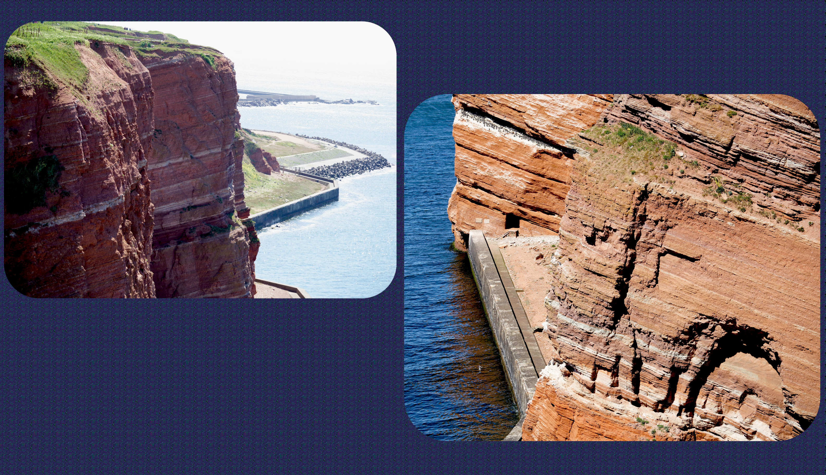 Helgoland
